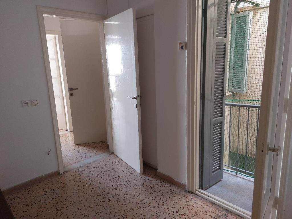 Β υπνοδωμάτιο