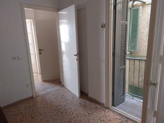 Β υπνοδωμάτιο