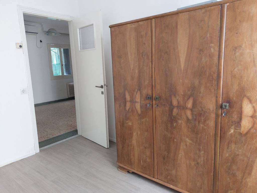 Γ υπνοδωμάτιο