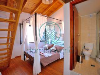 Ύπαρξη ανθρώπου