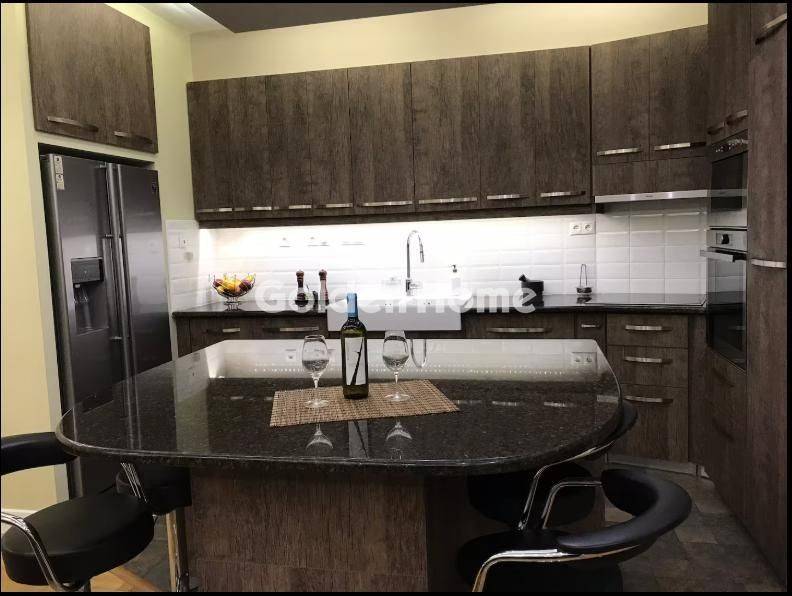 Ανελκυστήρας