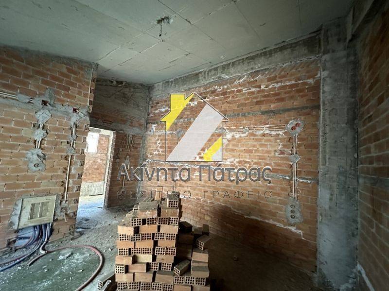 ΑΠΟΨΗ ΧΩΡΟΥ