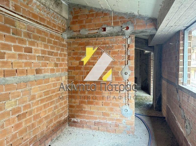 ΑΠΟΨΗ ΧΩΡΟΥ