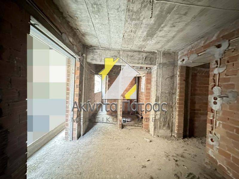 ΑΠΟΨΗ ΧΩΡΟΥ