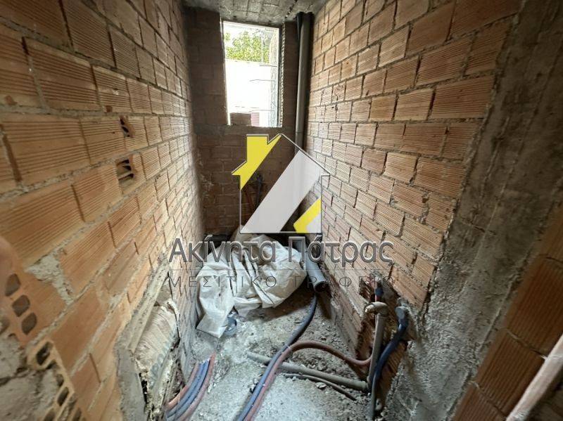 ΑΠΟΨΗ ΧΩΡΟΥ