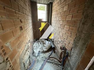 ΑΠΟΨΗ ΧΩΡΟΥ