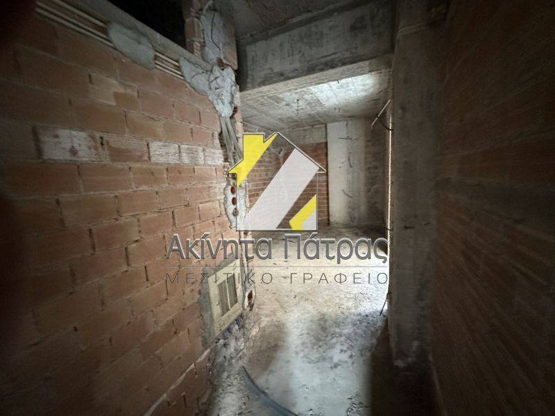 ΑΠΟΨΗ ΧΩΡΟΥ