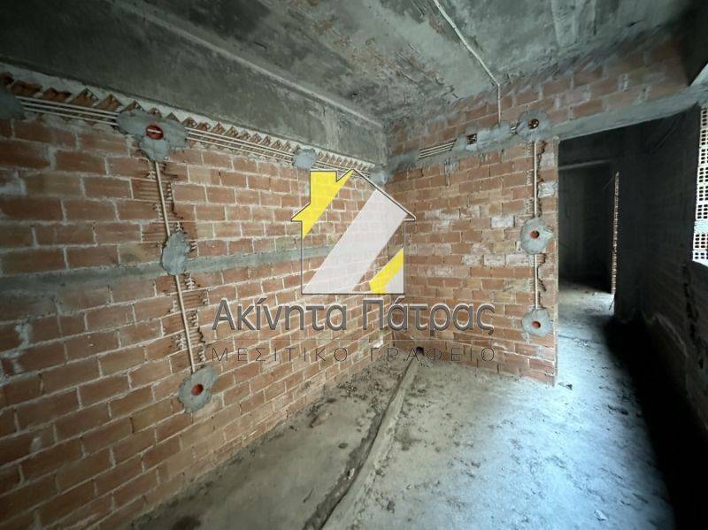 ΑΠΟΨΗ ΧΩΡΟΥ