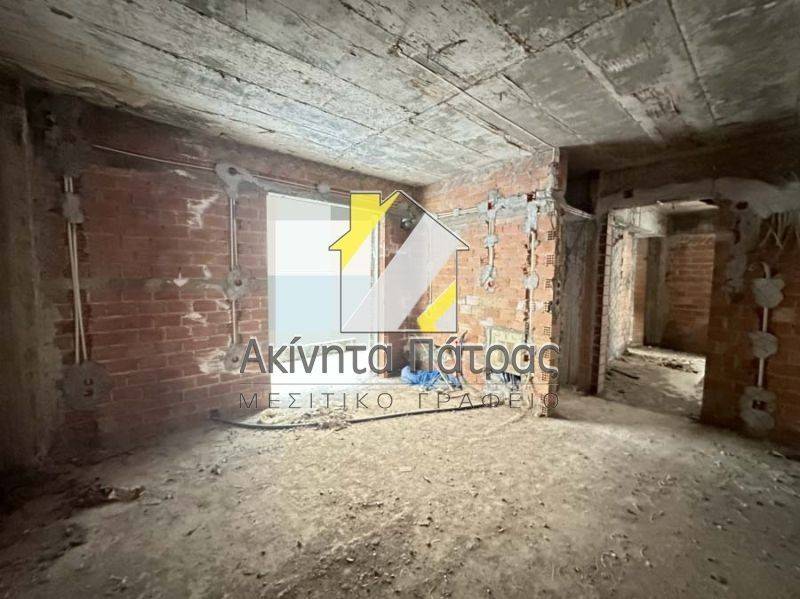 ΑΠΟΨΗ ΧΩΡΟΥ