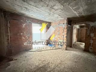 ΑΠΟΨΗ ΧΩΡΟΥ