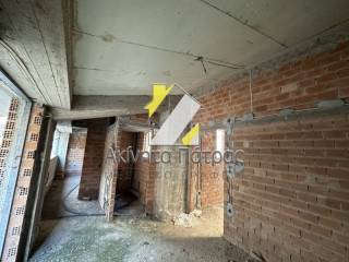 ΑΠΟΨΗ ΧΩΡΟΥ