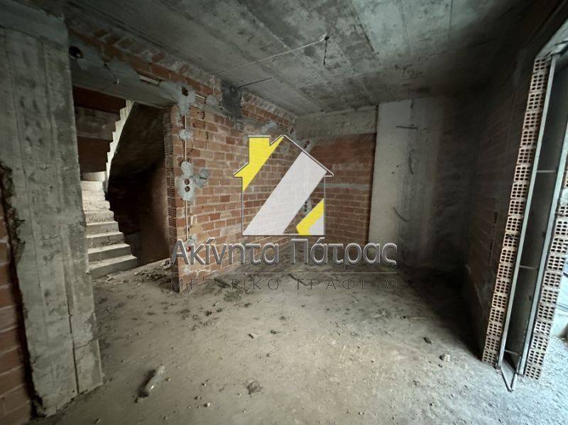 ΑΠΟΨΗ ΧΩΡΟΥ