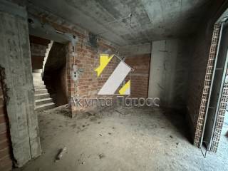 ΑΠΟΨΗ ΧΩΡΟΥ