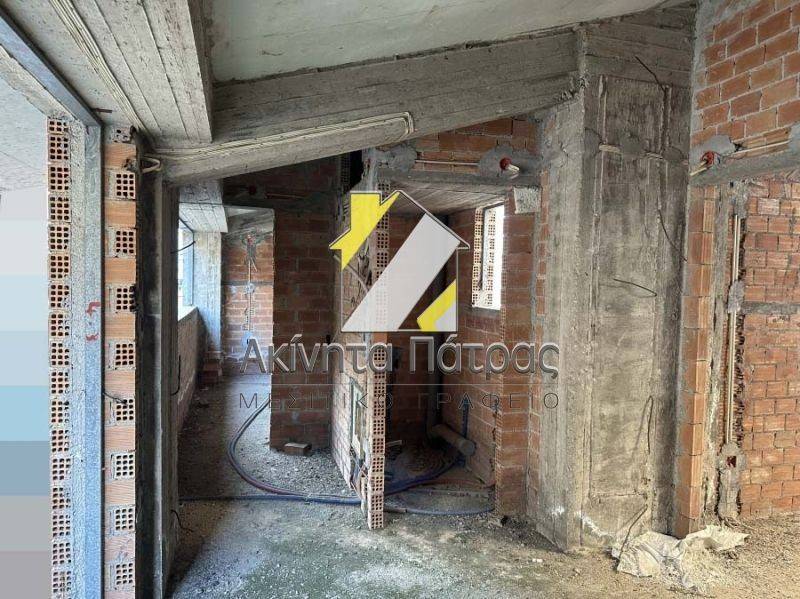 ΑΠΟΨΗ ΧΩΡΟΥ