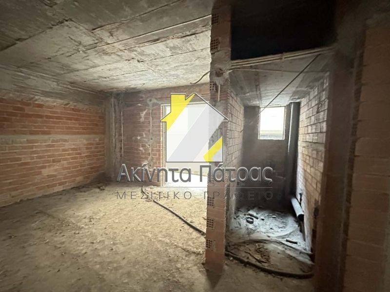 ΑΠΟΨΗ ΧΩΡΟΥ