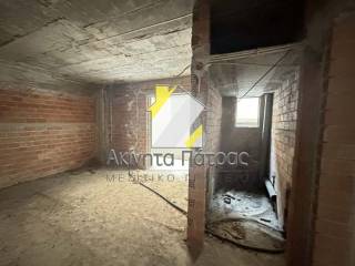 ΑΠΟΨΗ ΧΩΡΟΥ