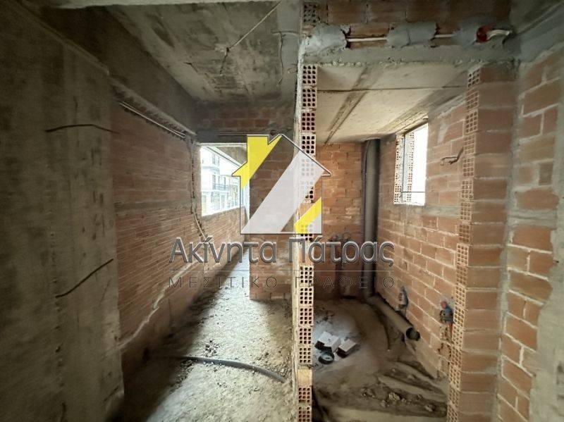 ΑΠΟΨΗ ΧΩΡΟΥ