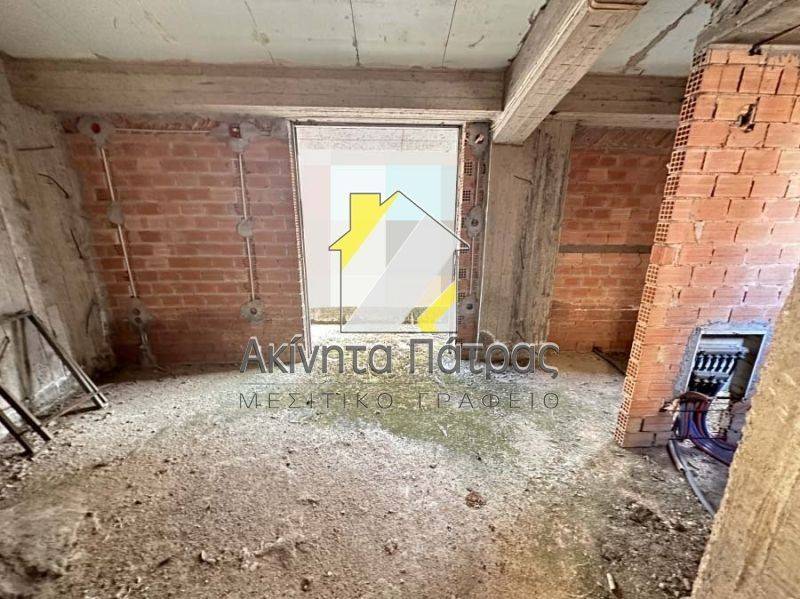 ΑΠΟΨΗ ΧΩΡΟΥ