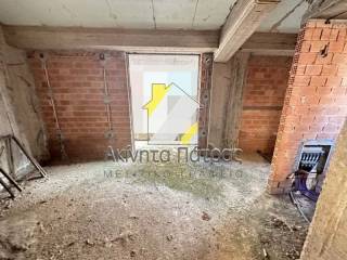 ΑΠΟΨΗ ΧΩΡΟΥ