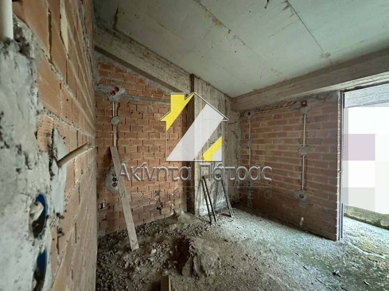 ΑΠΟΨΗ ΧΩΡΟΥ