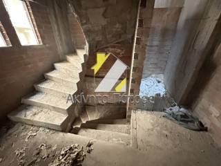 ΑΠΟΨΗ ΧΩΡΟΥ