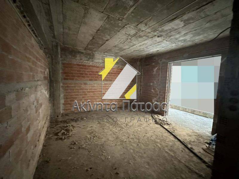 ΑΠΟΨΗ ΧΩΡΟΥ