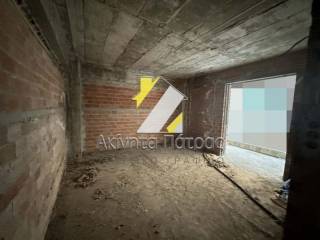 ΑΠΟΨΗ ΧΩΡΟΥ