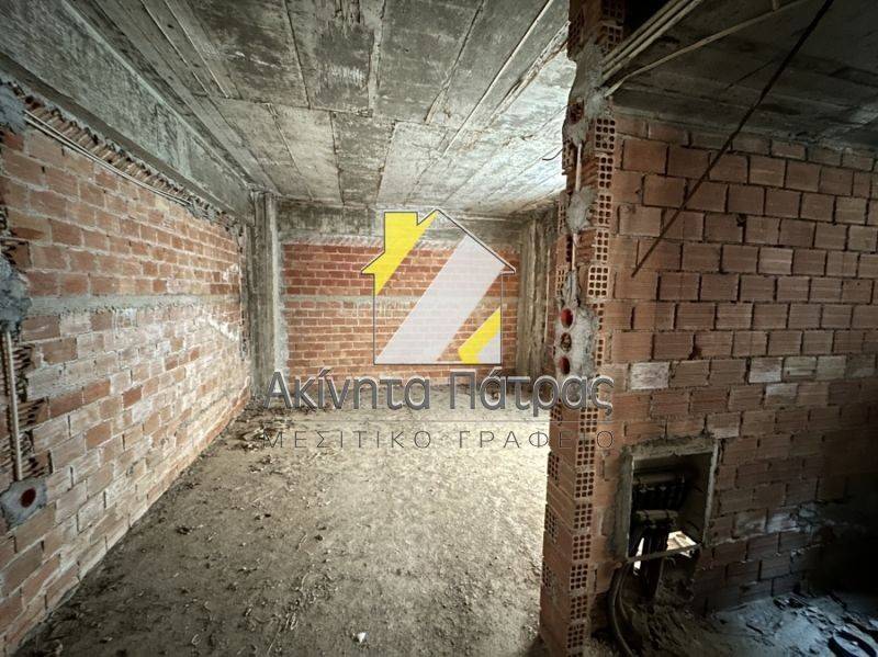 ΑΠΟΨΗ ΧΩΡΟΥ