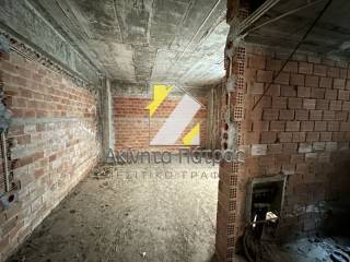 ΑΠΟΨΗ ΧΩΡΟΥ