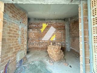 ΑΠΟΨΗ ΧΩΡΟΥ