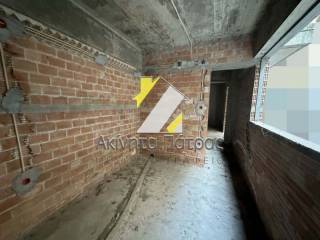 ΑΠΟΨΗ ΧΩΡΟΥ