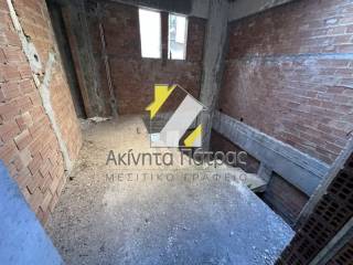 ΑΠΟΨΗ ΧΩΡΟΥ