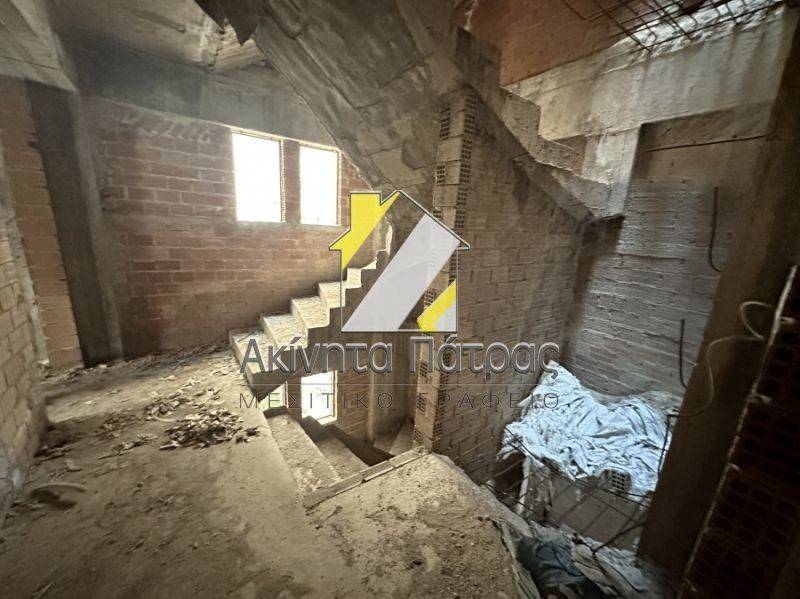 ΑΠΟΨΗ ΧΩΡΟΥ