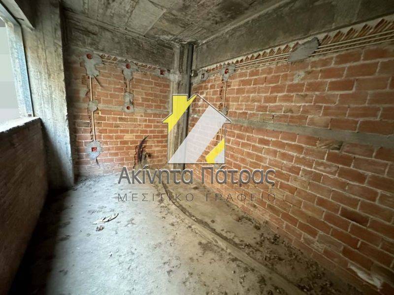 ΑΠΟΨΗ ΧΩΡΟΥ