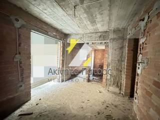 ΑΠΟΨΗ ΧΩΡΟΥ