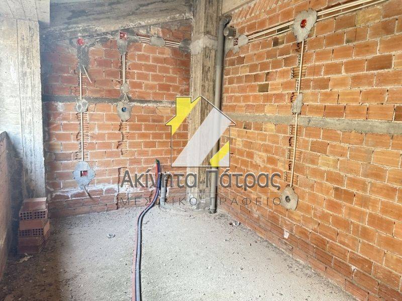 ΑΠΟΨΗ ΧΩΡΟΥ