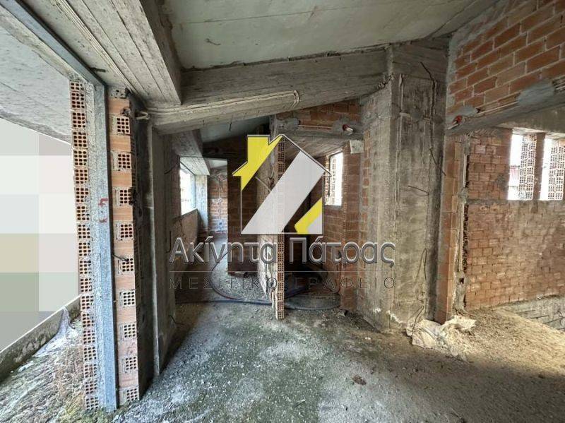 ΑΠΟΨΗ ΧΩΡΟΥ