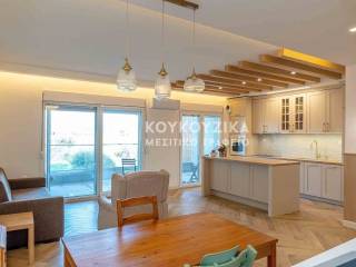 Σαλοκουζίνα