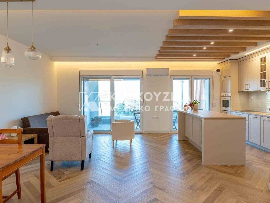 Σαλοκουζίνα