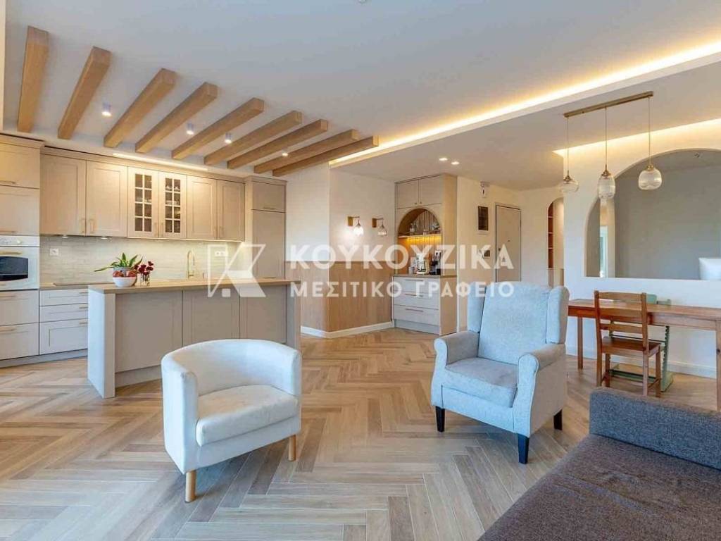 Σαλοκουζίνα