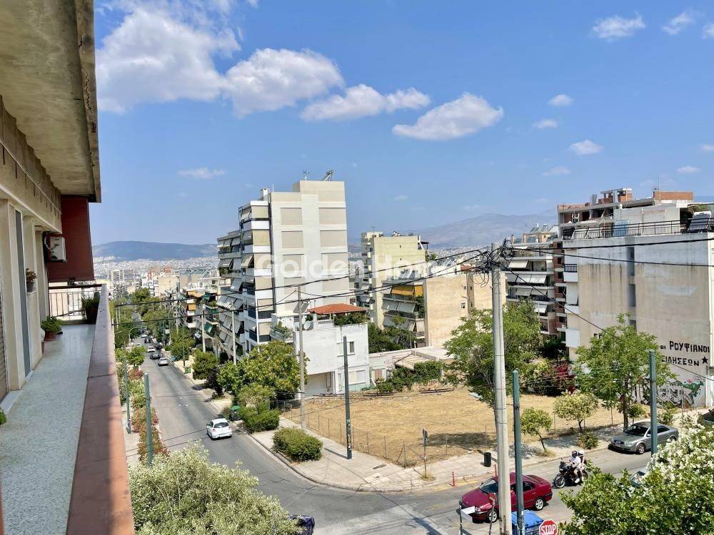 Ανελκυστήρας