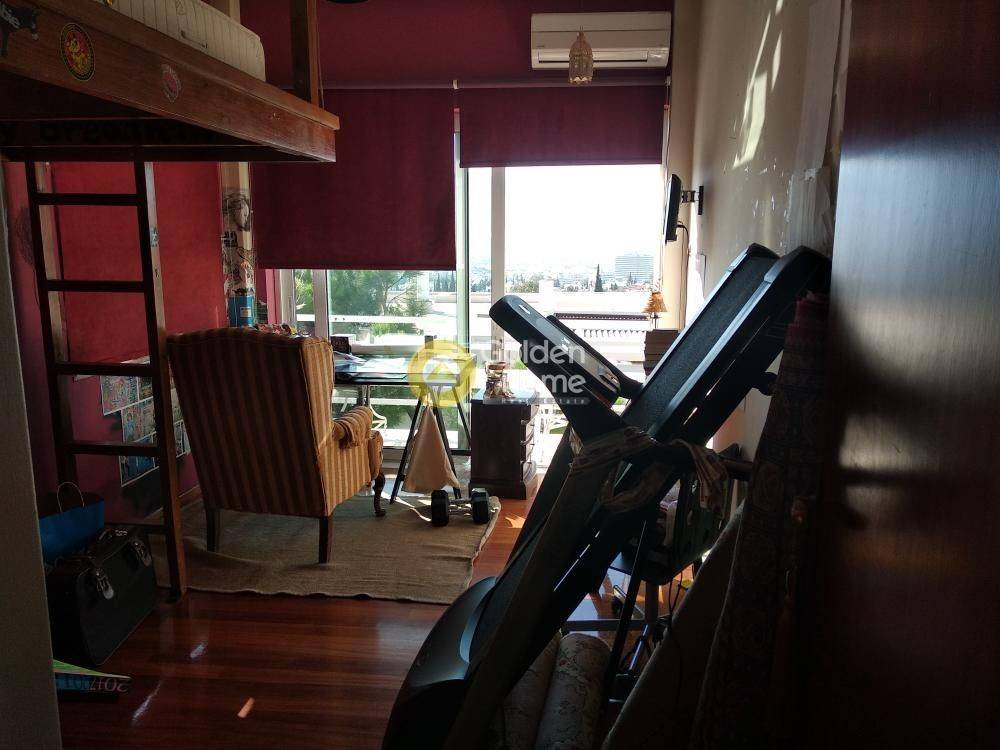 Ανελκυστήρας