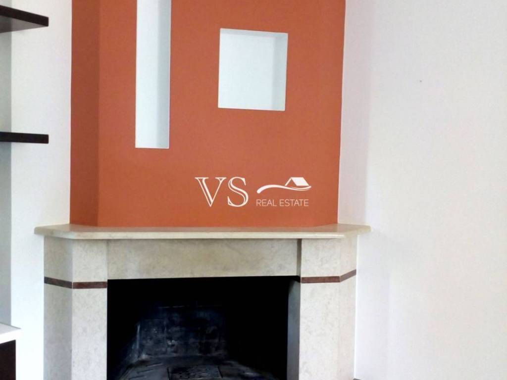 Σαλοκουζίνα