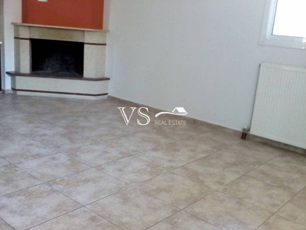 Σαλοκουζίνα