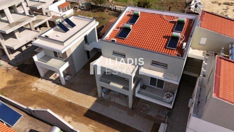 Ύπαρξη ανθρώπου