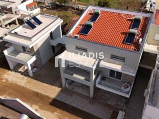 Ύπαρξη ανθρώπου