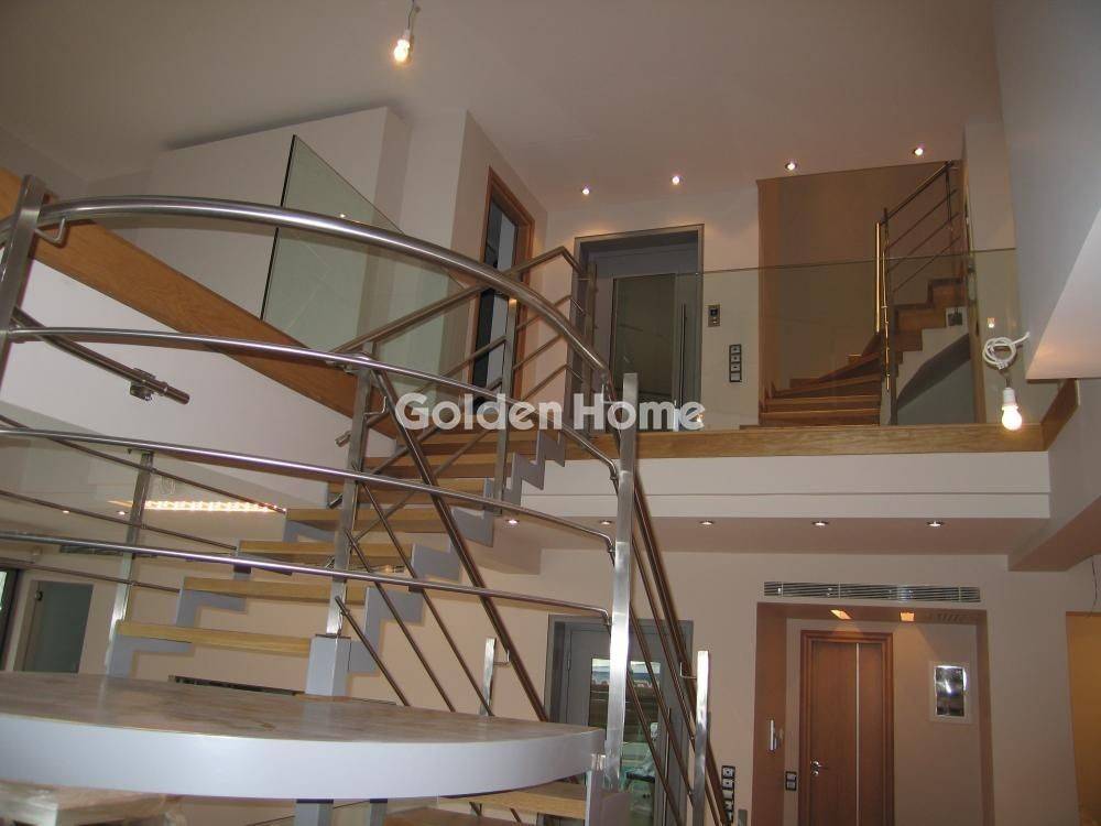 Εσωτερική Σκάλα