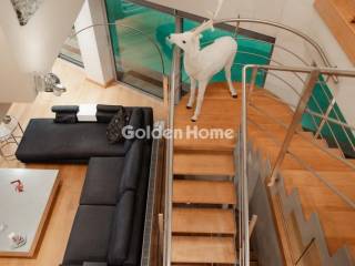 Εσωτερική Σκάλα