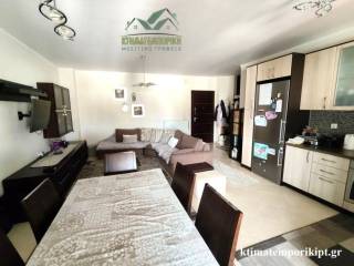 Ενιαίος χώρος