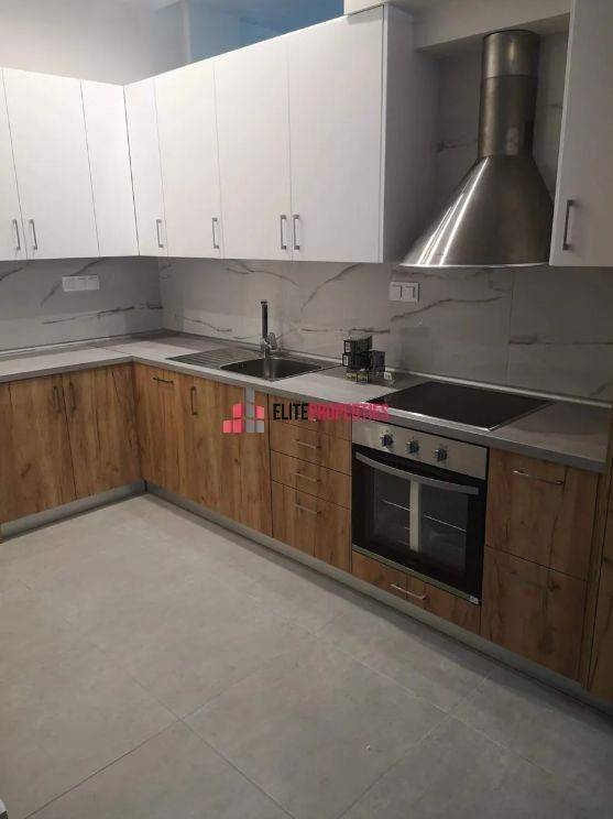 ΣΑΛΟΚΟΥΖΙΝΑ(ΚΟΥΖΙΝΑ)